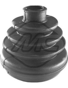 Fuelle L Rda Astra 1.4