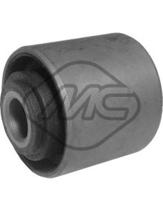 Silentblock Trapc Dltclio