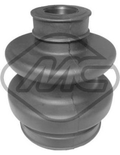 Fuelle L Rda Cbo Mercedes E Des