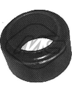 Silentblock Brazo Tras R-9