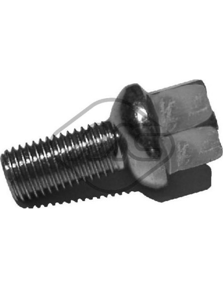 Tuerca Rueda Vw-Seat