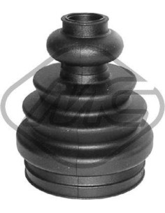 Fuelle Tr L Cbo Vito-Sprin