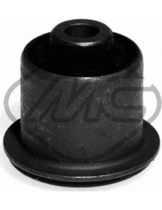 Silentblock Brazo Passat