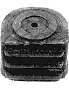 Silentblock Trapc Kadett