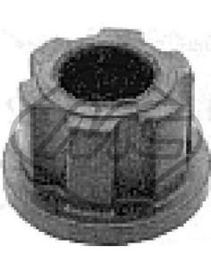 Soporte Alternador Kadett