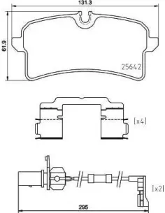 P85151