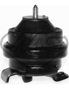 Soporte Motor Vw-Golf Hidraul