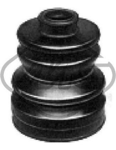 Fuelle L Rda Suzuki Vitara