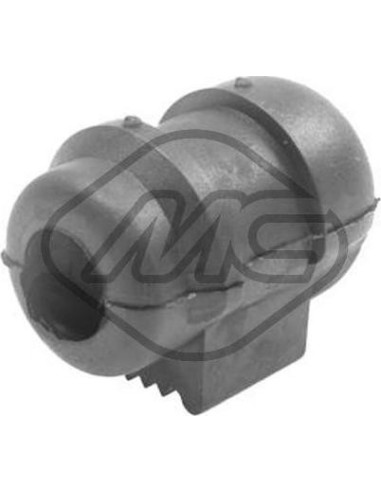 Goma Puntal Barra R-19 23