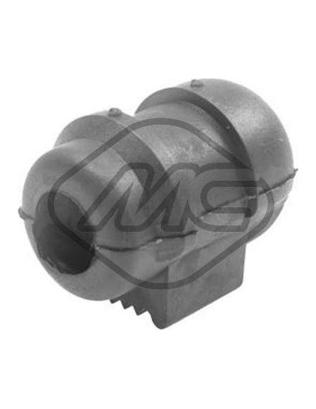 Goma Puntal Barra R-19 23