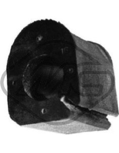 Goma Central Barra R-19