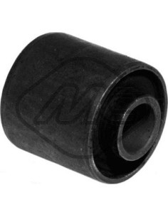 Silentblock Motor 205-309