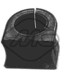 Goma Barra Estabilizadorax