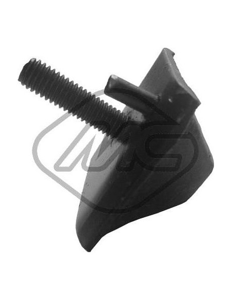 Tope Soporte Motor 205