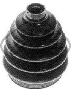 00921