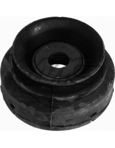Soporte Amortg Ibiza-14 Mm.