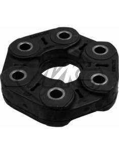 Flector Trans Bmw S-3 5 4