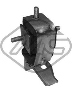 Soporte Motor Fiesta84