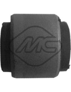 SILENTBLOC BARRAS DIRECCIÓN EJE DELANTERO 1.7-1.9 D-2.0-2.0 4X4-2.1 D-2.1 TD-2.2-2.2 4X4 | RECAMBIOS COLMENAR