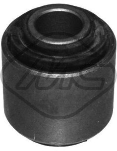 Silentblock Brazo Delt Bx