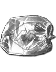 Funda Delco Universal