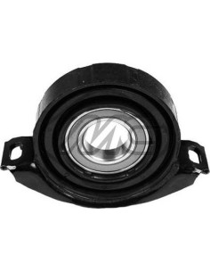 Soporte Transm Mb-124 Rod 30M