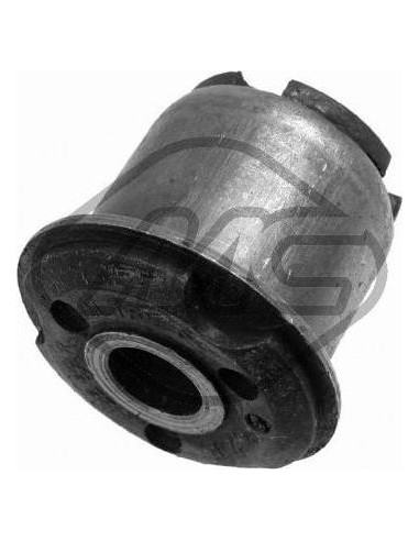 Silentblock Trapecio 405