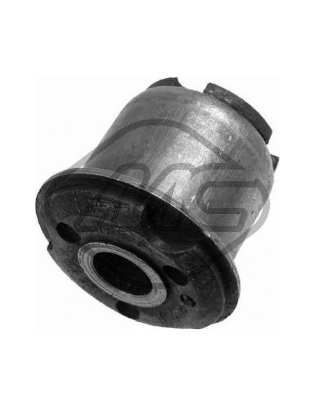 Silentblock Trapecio 405