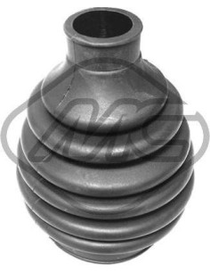 Fuelle L Rda Ford Mondeo 8