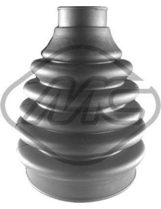 Fuelle L Rda Ford Mondeo 8