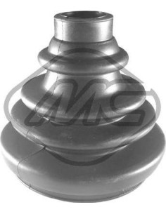 Fuelle L Rda Alfa 145 146