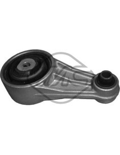 Bieleta Sop Motor Clio 1.7