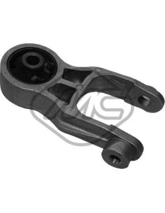 Soporte Motor Opel Meriva