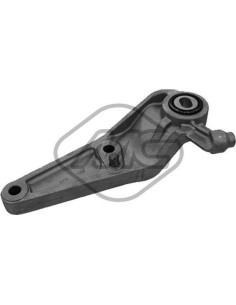 Soporte Motor Opel Corsa D