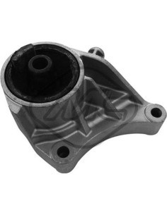 Soporte Motor Meriva A
