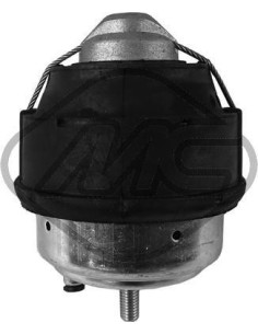 Soporte Motor Volvo V70