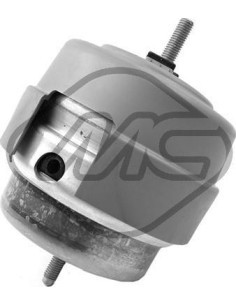 Soporte Motor Audi A4 Tdi
