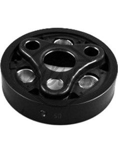 FLECTOR TRANSMISIÓN 200 T-200 TE | RECAMBIOS COLMENAR