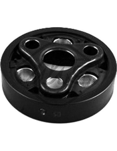 FLECTOR TRANSMISIÓN 200 T-200 TE | RECAMBIOS COLMENAR