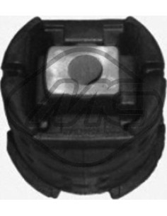 01046