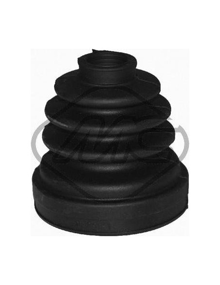 Kit L Cbo Connect 1.8D 00