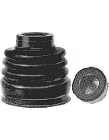 Kit L Cbo Marbella 5V.