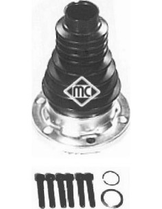 Kit Fuelle L Cbo Polo