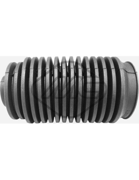 KIT FUELLE CREMALLERA DIRECCIÓN TRANSPORTER IV 1.8-1.9 D-1.9 TD-2.0-2.4 D-2.5-2.5 TDI-2.8 VR6 | RECAMBIOS COLMENAR