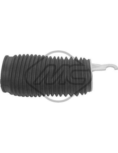 KIT FUELLE CREMALLERA DIRECCIÓN 106 I | RECAMBIOS COLMENAR