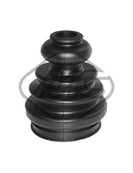 Kit Fuelle L Cbo Vw --