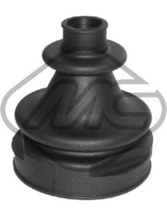 Kit Fuelle Tr L Cbo Fiesta