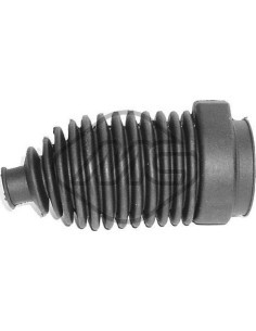 Kit Fuelle Cremallera Golf