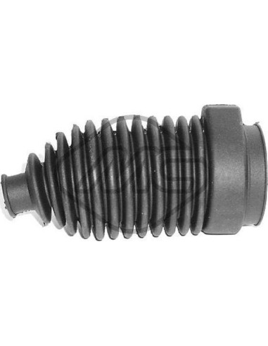 KIT FUELLE CREMALLERA DIRECCIÓN CORRADO,PASSAT,GOLF III 2.9 VR6 | RECAMBIOS COLMENAR