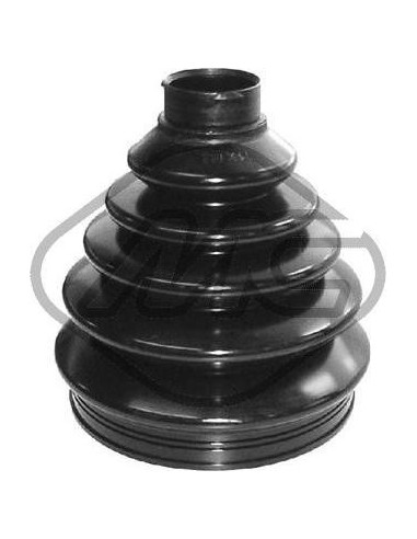 Kit Fuelle L Rda Golf-4 0